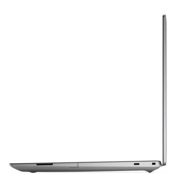 Dell Precision 5690 16´´ Ultra 7-165h/32gb/1tb Ssd/rtx A1000 Bærbar Computer  Spanish QWERTY
