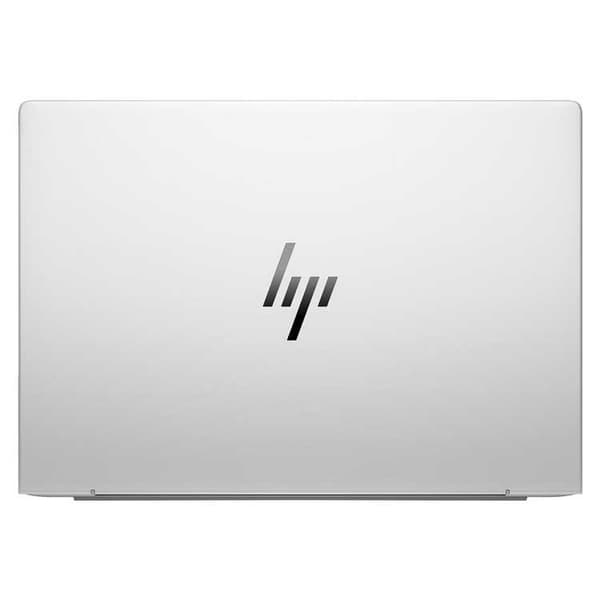 Hp Elitebook 1040 G11 14´´ Ultra 5-125h/16gb/512gb Ssd Bærbar Computer Spanish QWERTY