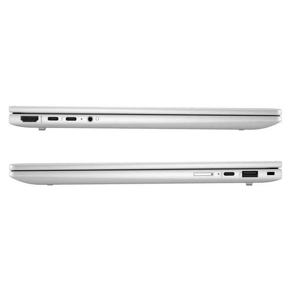 Hp Elitebook 1040 G11 14´´ Ultra 5-125h/16gb/512gb Ssd Bærbar Computer  Spanish QWERTY