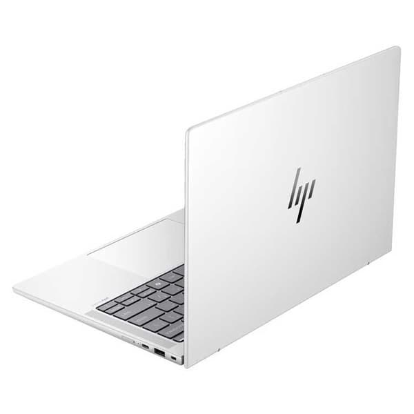 Hp Elitebook 1040 G11 14´´ Ultra 5-125h/16gb/512gb Ssd Bærbar Computer  Spanish QWERTY