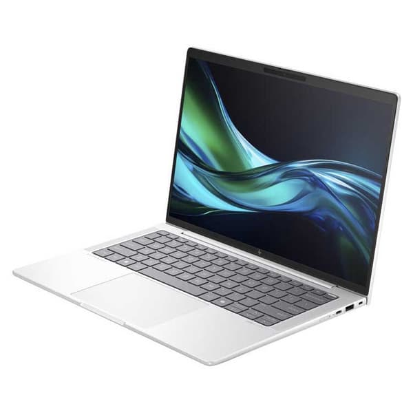 Hp Elitebook 1040 G11 14´´ Ultra 5-125h/16gb/512gb Ssd Bærbar Computer Spanish QWERTY