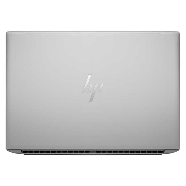 Hp Zbook Fury F11 16´´ I7-14700hx/32gb/1tb Ssd Bærbar Computer  Spanish QWERTY