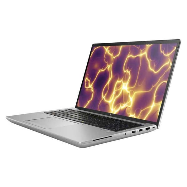 Hp Zbook Fury F11 16´´ I7-14700hx/32gb/1tb Ssd Laptop  Spanish QWERTY