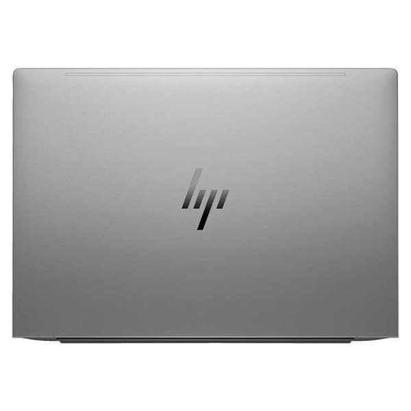 Hp Zbook Power G11 16´´ Ultra 9-185h/32gb/1tb Ssd Bærbar Computer  Spanish QWERTY