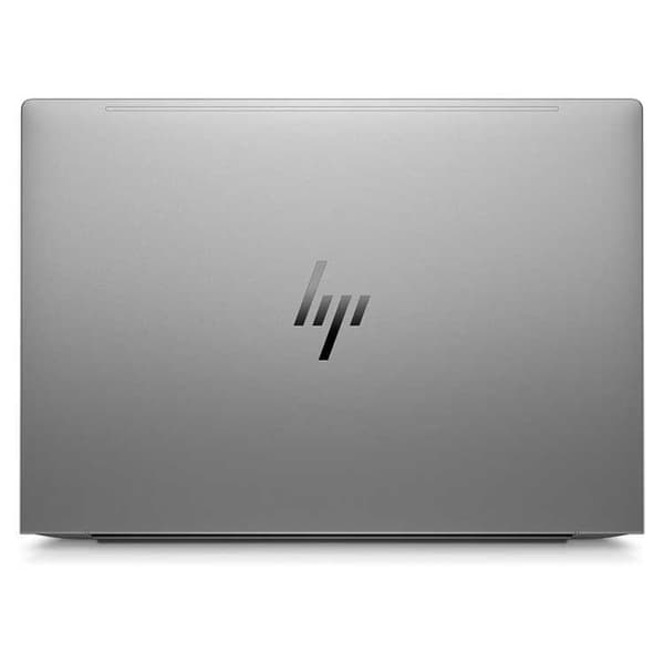 Hp Zbook Power G11 16´´ Ultra 9-185h/32gb/1tb Ssd Bærbar Computer  Spanish QWERTY