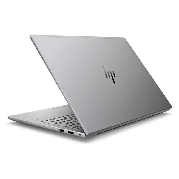 Hp Zbook Power G11 16´´ Ultra 9-185h/32gb/1tb Ssd Bærbar Computer  Spanish QWERTY