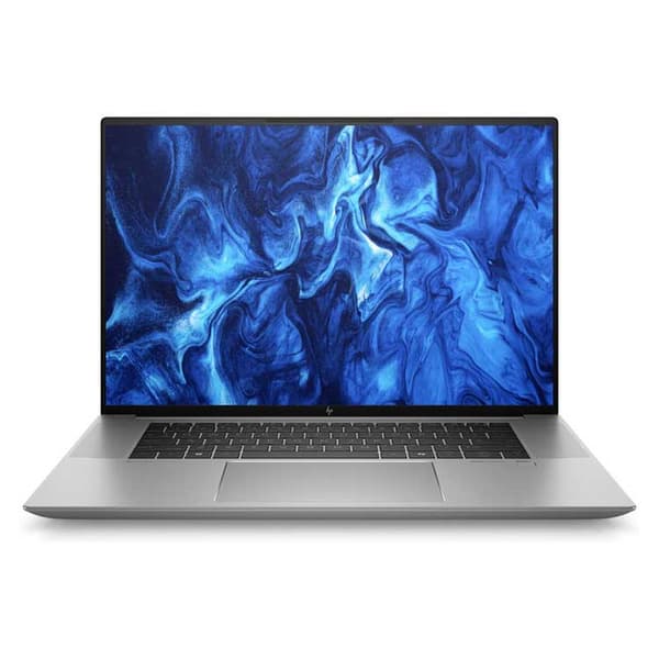 Hp Zbook Studio G11 16´´ Ultra 7-155h/32gb/1tb Ssd/rtx 1000 Ada Bærbar Computer  Spanish QWERTY