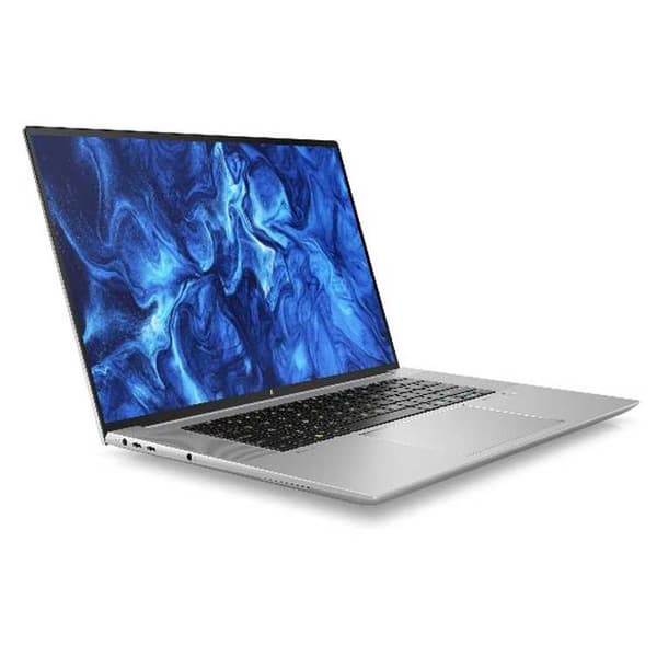 Hp Zbook Studio G11 16´´ Ultra 7-165h/32gb/1tb Ssd/rtx 2000 Ada Kannettava Tietokone  Spanish QWERTY