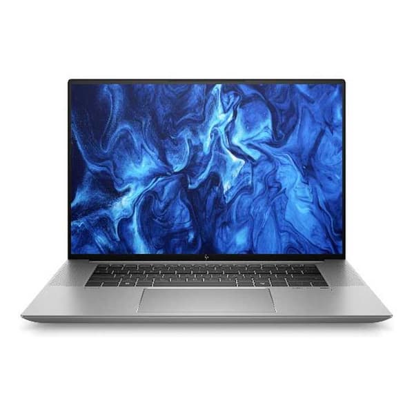 Hp Zbook Studio G11 16´´ Ultra 7-165h/32gb/1tb Ssd/rtx 2000 Ada Kannettava Tietokone  Spanish QWERTY