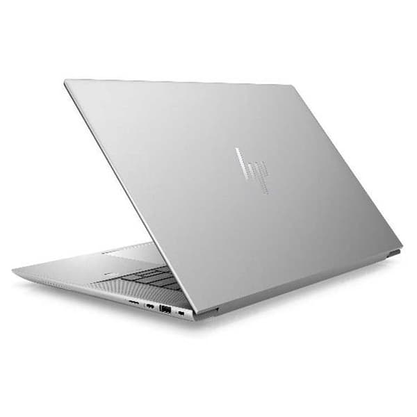 Hp Zbook Studio G11 16´´ Ultra 7-165h/32gb/1tb Ssd/rtx 2000 Ada Kannettava Tietokone  Spanish QWERTY