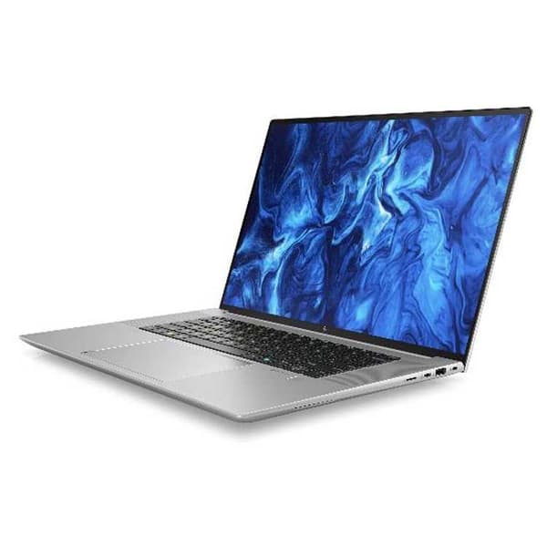 Hp Zbook Studio G11 16´´ Ultra 7-165h/32gb/1tb Ssd/rtx 2000 Ada Laptop  Spanish QWERTY