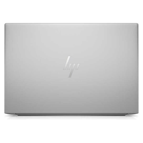 Hp Zbook Studio G11 16´´ Ultra 9-185h/32gb/1tb Ssd/rtx 3000 Ada Bærbar Computer  Spanish QWERTY