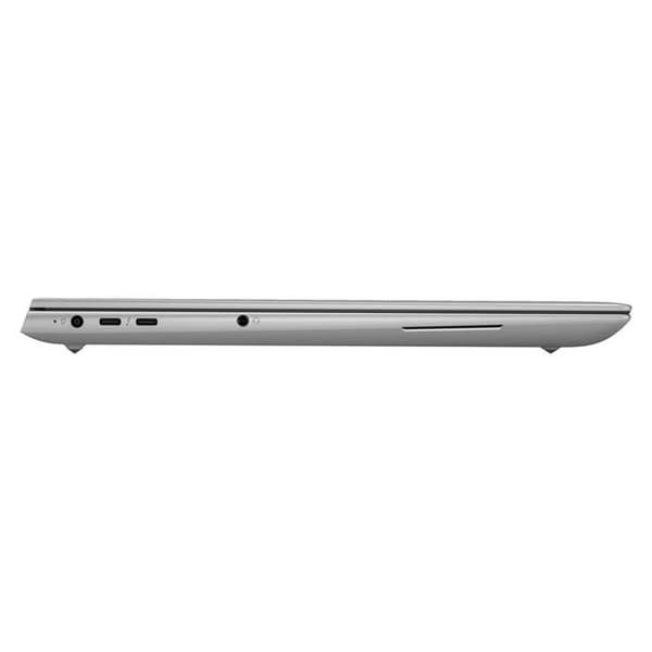 Hp Zbook Studio G11 16´´ Ultra 9-185h/32gb/1tb Ssd/rtx 3000 Ada Bærbar Computer  Spanish QWERTY
