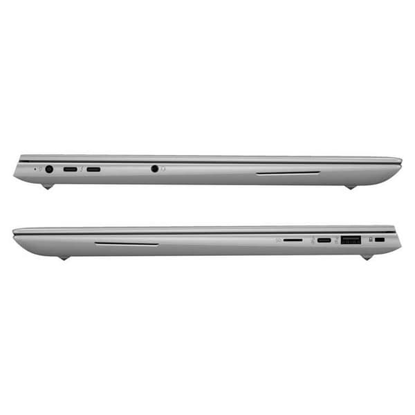 Hp Zbook Studio G11 16´´ Ultra 9-185h/32gb/1tb Ssd/rtx 3000 Ada Bærbar Computer Spanish QWERTY