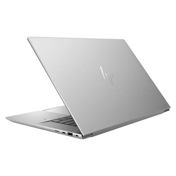 Hp Zbook Studio G11 16´´ Ultra 9-185h/32gb/1tb Ssd/rtx 3000 Ada Bærbar Computer Spanish QWERTY