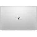 Miniatyrbild 4 av 6: BEGAGNAD HP EliteBook 650 G9 15.6" Full HD i5 16GB 256GB SSD Windows 11 Pro