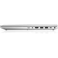 Miniatyrbild 6 av 6: BEGAGNAD HP EliteBook 650 G9 15.6" Full HD i5 16GB 256GB SSD Windows 11 Pro