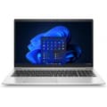 Miniatyrbild 1 av 6: BEGAGNAD HP EliteBook 650 G9 15.6" Full HD i5 16GB 256GB SSD Windows 11 Pro