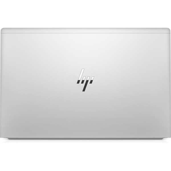 BEGAGNAD HP EliteBook 650 G9 15.6" Full HD i5 16GB 256GB SSD Windows 11 Pro
