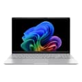 Miniatyrbild 1 av 3: Bärbar dator med 15,6p FHD-skärm, Snapdragon X Plus X1P-processor, 16 GB RAM, 512 GB PCIe G4 SSD-lagring, under Windows