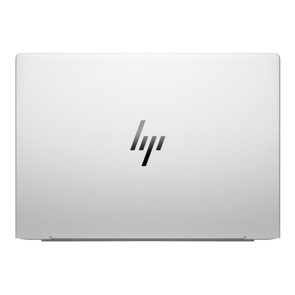 HP EliteBook 1040 G11 Notebook - AI Klar - 14" - Intel Core Ultra 7 - 155H - 32 Go RAM - 1 To SS...