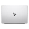 Miniatyrbild 4 av 4: HP EliteBook 1040 G11 Notebook - AI Klar - 14" - Intel Core Ultra 7 - 155H - 32 Go RAM - 1 To SS...