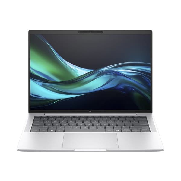 HP EliteBook 1040 G11 Notebook - AI Klar - 14" - Intel Core Ultra 7 - 155H - 32 Go RAM - 1 To SS...