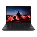Miniatyrbild 1 av 4: Lenovo ThinkPad L14 Gen 5 - A