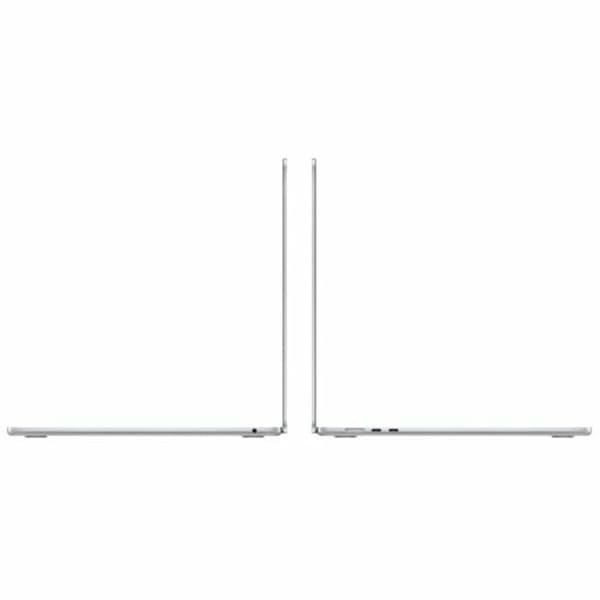 Bärbar dator Apple MC9J4Y/A M3 512 GB SSD 15,3"