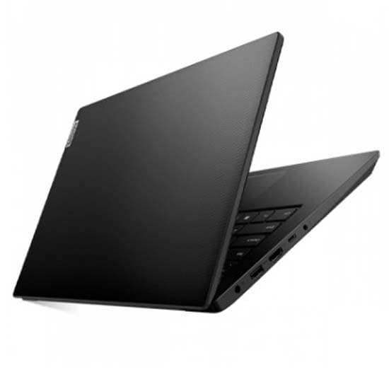 Lenovo Idg V14 G4 Iru 14´´ I3-1315u/8gb/512gb Ssd Laptop Spanish QWERTY