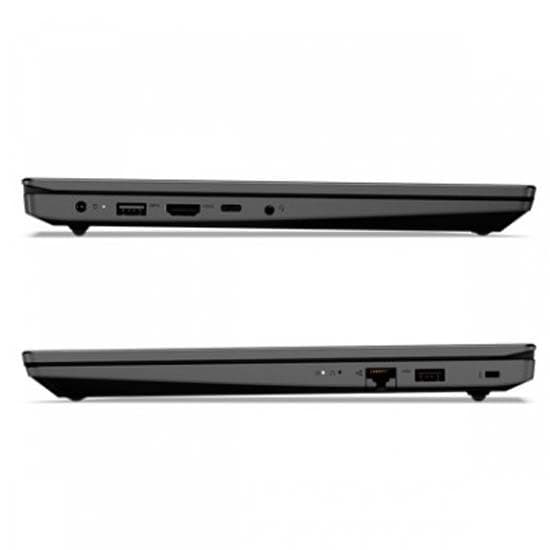 Lenovo Idg V14 G4 Iru 14´´ I3-1315u/8gb/512gb Ssd Laptop Spanish QWERTY