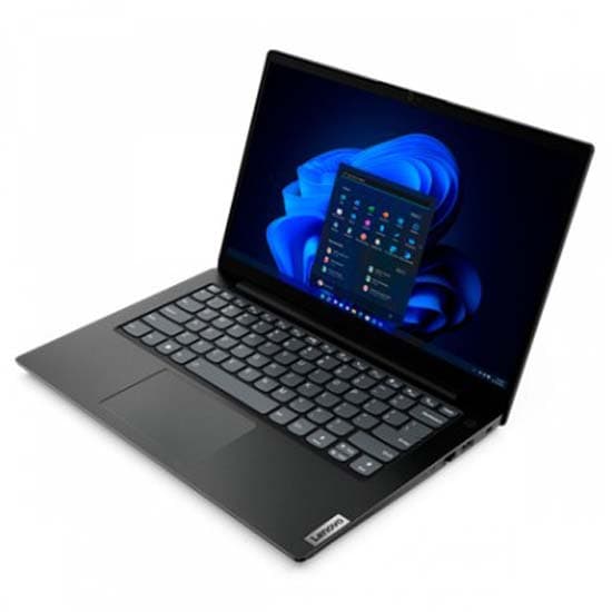 Lenovo Idg V14 G4 Iru 14´´ I3-1315u/8gb/512gb Ssd Laptop Spanish QWERTY