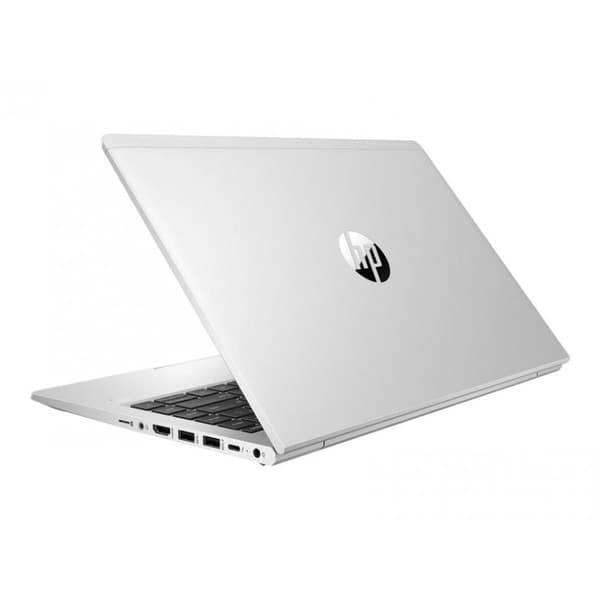 BEGAGNAD HP ProBook 640 G8 14" Full HD IPS i5 16GB 256GB SSD Win 11 Pro