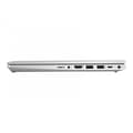 Miniatyrbild 5 av 5: BEGAGNAD HP ProBook 640 G8 14" Full HD i5 (gen 11) 16GB 256GB SSD Win 11 Pro