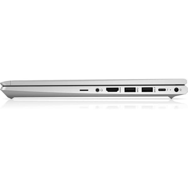 BEGAGNAD HP EliteBook 640 G9 14" Full HD i5 (gen 12) 16GB 256GB SSD Win 11 Pro