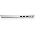 Miniatyrbild 5 av 6: BEGAGNAD HP EliteBook 640 G9 14" Full HD i5 (gen 12) 16GB 256GB SSD Win 11 Pro