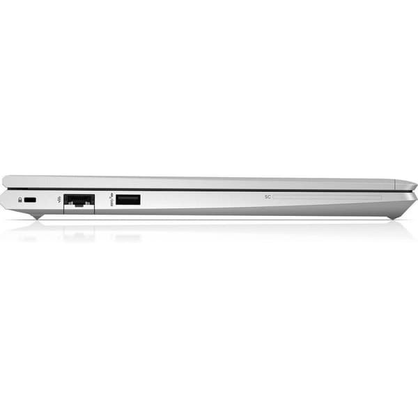 BEGAGNAD HP EliteBook 640 G9 14" Full HD i5 (gen 12) 16GB 256GB SSD Win 11 Pro