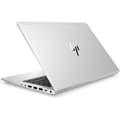 Miniatyrbild 1 av 6: BEGAGNAD HP EliteBook 640 G9 14" Full HD i5 (gen 12) 16GB 256GB SSD Win 11 Pro