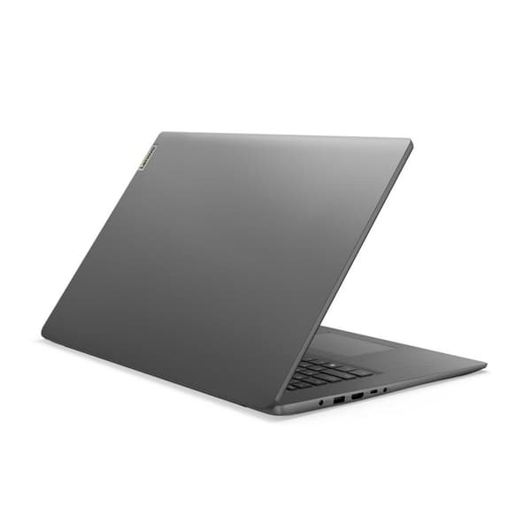 Bärbar dator Lenovo IdeaPad 3 17IAU7 17,3" Intel Core i5-1235U 16 GB RAM 512 GB SSD Qwerty US