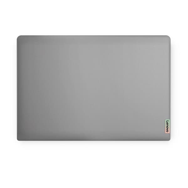 Bärbar dator Lenovo IdeaPad 3 17IAU7 17,3" Intel Core i5-1235U 16 GB RAM 512 GB SSD Qwerty US