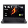Miniatyrbild 1 av 6: Bärbar dator Acer Nitro V 15 ANV15-41-R85W