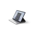 Miniatyrbild 2 av 3: Laptop Microsoft Surface Laptop Studio 2 14,4" I7-13800H 64 GB RAM 2 TB SSD Qwerty Spanska