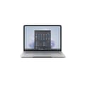 Miniatyrbild 1 av 3: Laptop Microsoft Surface Laptop Studio 2 14,4" I7-13800H 64 GB RAM 2 TB SSD Qwerty Spanska