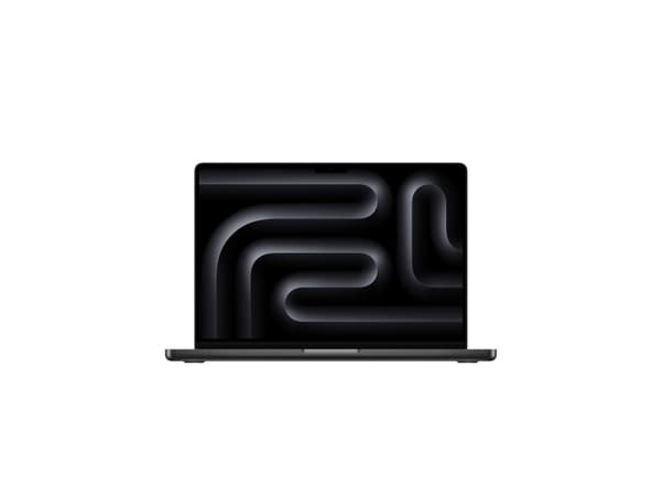 Apple MacBook Pro , Apple M, 36.1 cm (14.2"), 3024 x 1964 pixels, 16 GB, 1 TB, macOS Sequoia