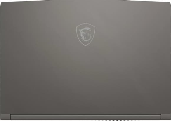 Notebook Thin 15 B13VE-2051NL 15,6 144Hz i7-13620H 16GB 512SSD RTX4050 W11, MSI