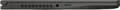 Miniatyrbild 5 av 6: Notebook Thin 15 B13VE-2051NL 15,6 144Hz i7-13620H 16GB 512SSD RTX4050 W11, MSI