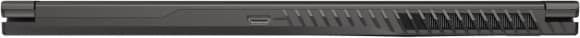 Notebook Thin 15 B13VE-2051NL 15,6 144Hz i7-13620H 16GB 512SSD RTX4050 W11, MSI