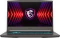 Miniatyrbild 1 av 6: Notebook Thin 15 B13VE-2051NL 15,6 144Hz i7-13620H 16GB 512SSD RTX4050 W11, MSI