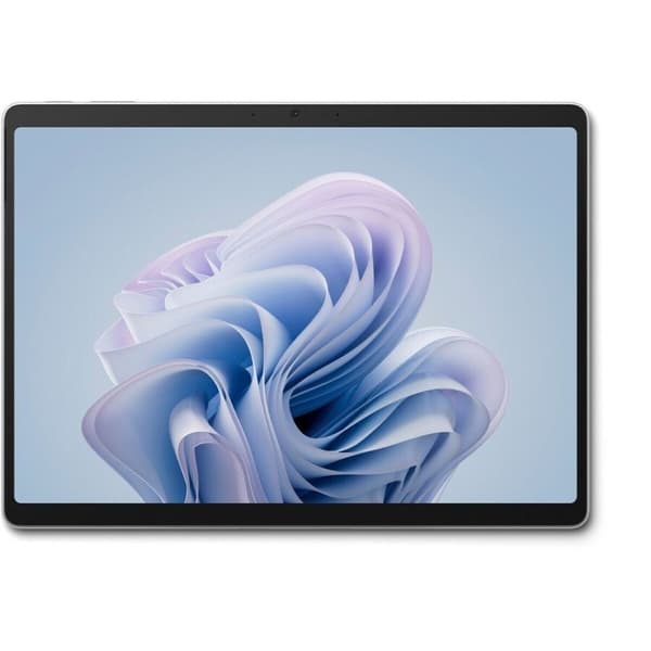 Bärbar dator Microsoft Surface Pro 10 13" Intel Core Ultra 5-135U 16 GB RAM 256 GB SSD Qwerty Spanska