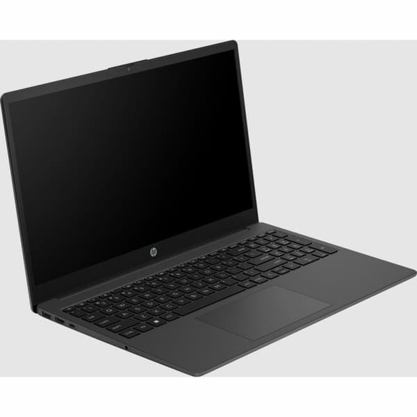 Bärbar dator HP AL0A0AT 8 GB RAM 256 GB Qwerty Spanska 15,6"